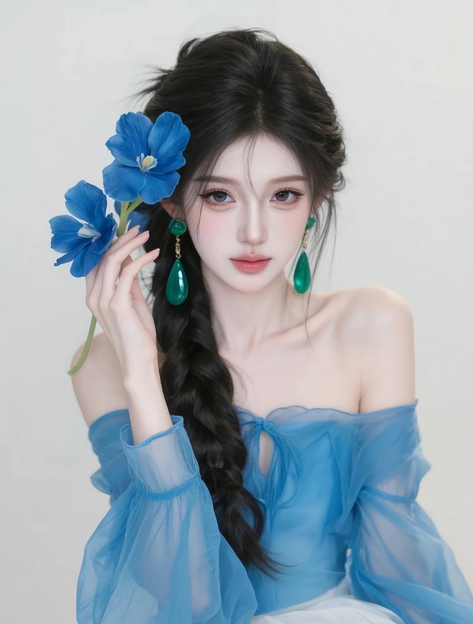 操场团圆